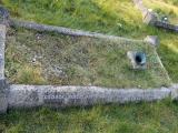 image of grave number 557783